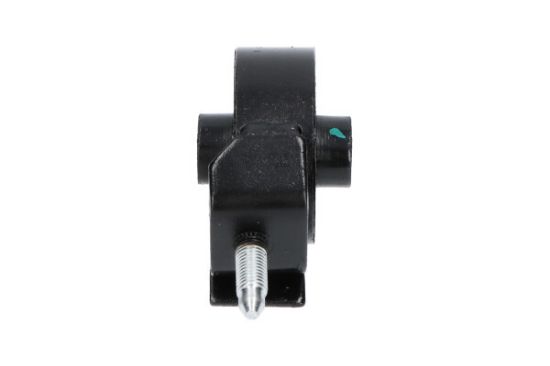 Obrázok Uloženie motora KAVO PARTS   |  EEM5563