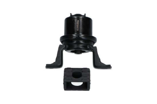 Obrázok Uloženie motora KAVO PARTS   |  EEM5564