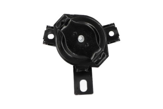 Obrázok Uloženie motora KAVO PARTS   |  EEM5566