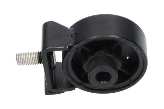 Obrázok Uloženie motora KAVO PARTS   |  EEM5570