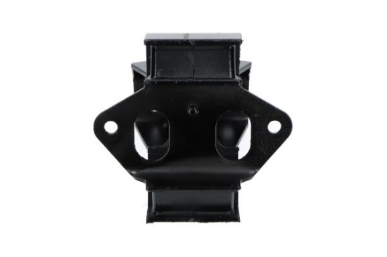 Obrázok Uloženie motora KAVO PARTS   |  EEM5572