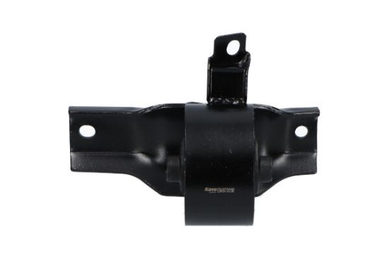 Obrázok Uloženie motora KAVO PARTS   |  EEM5577