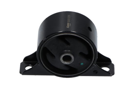 Obrázok Uloženie motora KAVO PARTS   |  EEM5578