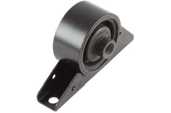 Obrázok Uloženie motora KAVO PARTS   |  EEM5582