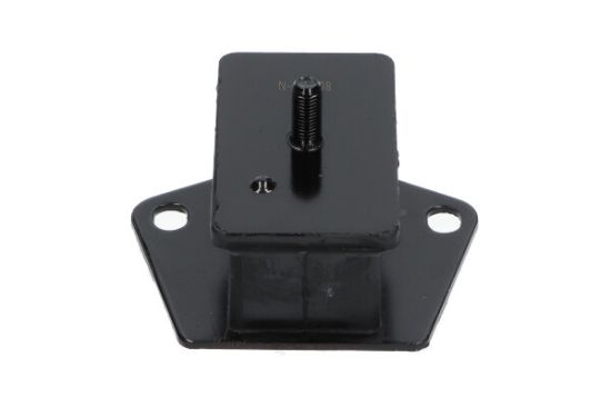 Obrázok Uloženie motora KAVO PARTS   |  EEM5585