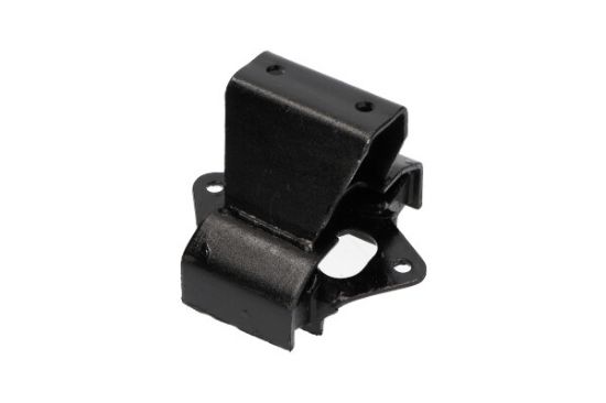 Obrázok Uloženie motora KAVO PARTS   |  EEM5586