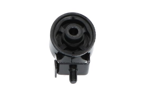 Obrázok Uloženie motora KAVO PARTS   |  EEM5589