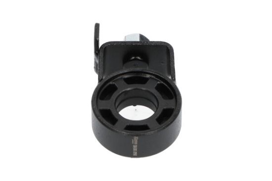 Obrázok Uloženie motora KAVO PARTS   |  EEM5592