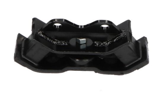 Obrázok Uloženie motora KAVO PARTS   |  EEM5599