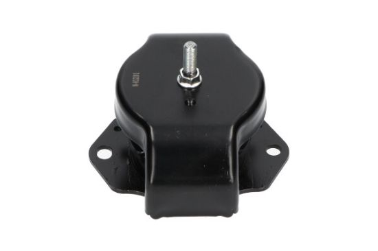 Obrázok Uloženie motora KAVO PARTS   |  EEM5615