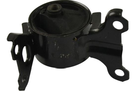 Obrázok Uloženie motora KAVO PARTS   |  EEM5620