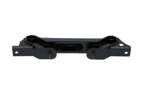 Obrázok Uloženie motora KAVO PARTS   |  EEM5625
