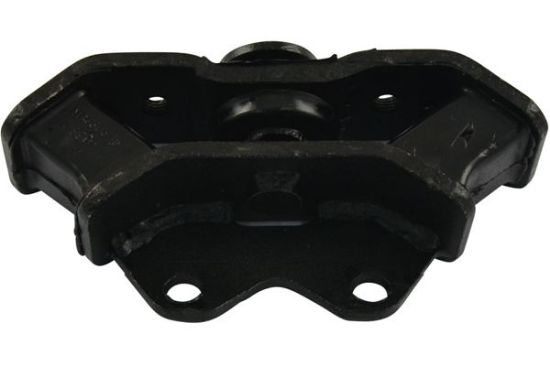 Obrázok Uloženie motora KAVO PARTS   |  EEM5628