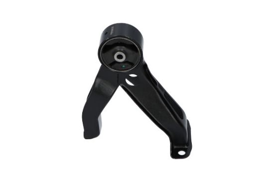 Obrázok Uloženie motora KAVO PARTS   |  EEM5634