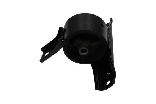 Obrázok Uloženie motora KAVO PARTS   |  EEM5635