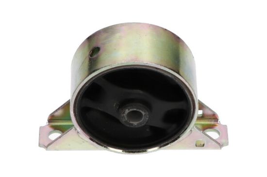 Obrázok Uloženie motora KAVO PARTS   |  EEM5657
