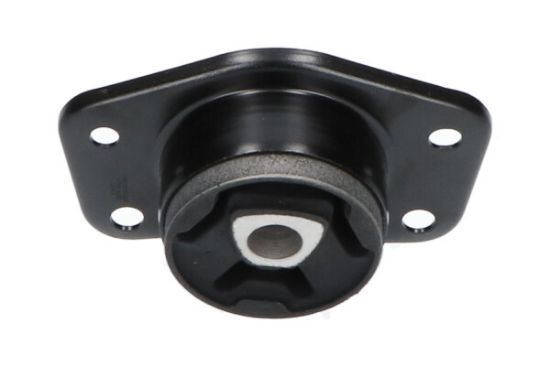 Obrázok Uloženie motora KAVO PARTS   |  EEM5661