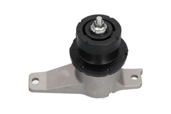 Obrázok Uloženie motora KAVO PARTS   |  EEM5669