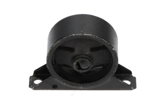 Obrázok Uloženie motora KAVO PARTS   |  EEM5685