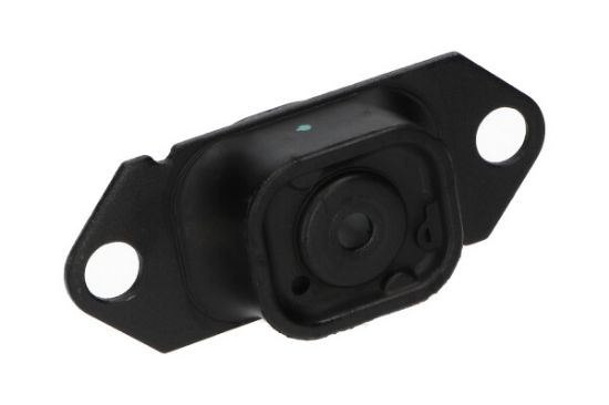Obrázok Uloženie motora KAVO PARTS   |  EEM6501