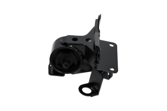 Obrázok Uloženie motora KAVO PARTS   |  EEM6502
