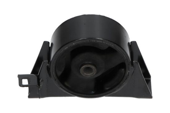 Obrázok Uloženie motora KAVO PARTS   |  EEM6505