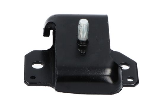 Obrázok Uloženie motora KAVO PARTS   |  EEM6508