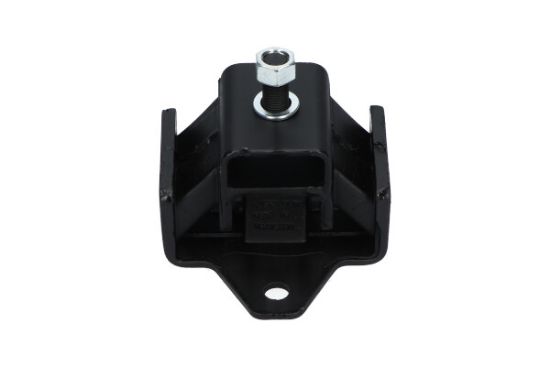 Obrázok Uloženie motora KAVO PARTS   |  EEM6509