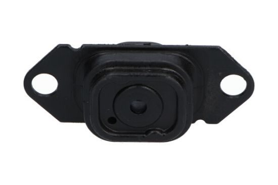 Obrázok Uloženie motora KAVO PARTS   |  EEM6510
