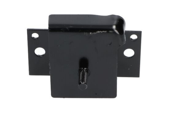 Obrázok Uloženie motora KAVO PARTS   |  EEM6513
