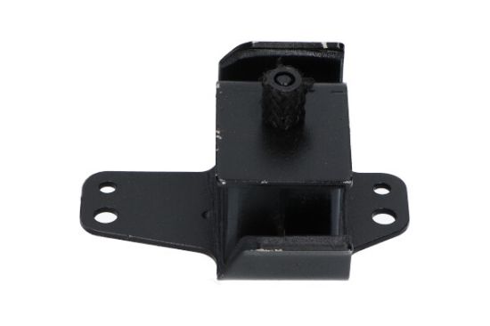 Obrázok Uloženie motora KAVO PARTS   |  EEM6516