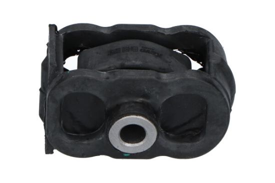Obrázok Uloženie motora KAVO PARTS   |  EEM6518