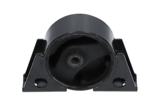 Obrázok Uloženie motora KAVO PARTS   |  EEM6523