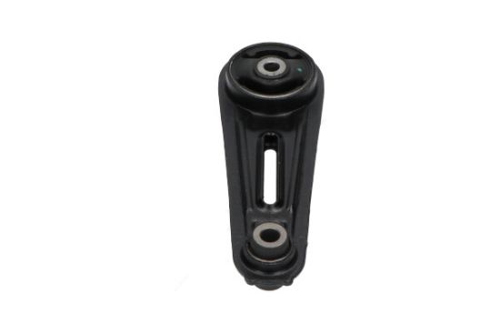 Obrázok Uloženie motora KAVO PARTS   |  EEM6525