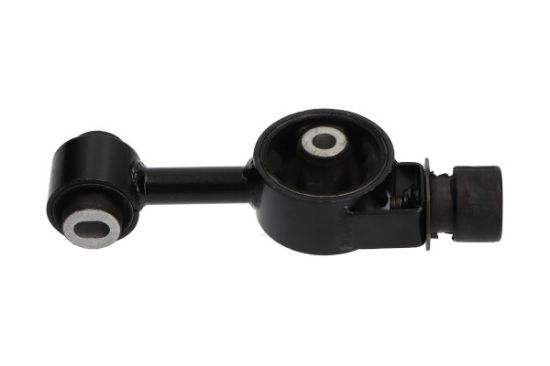 Obrázok Uloženie motora KAVO PARTS   |  EEM6532