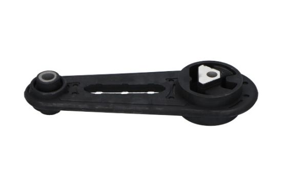 Obrázok Uloženie motora KAVO PARTS   |  EEM6535