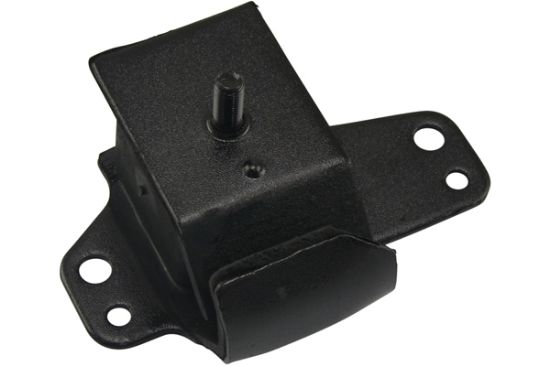 Obrázok Uloženie motora KAVO PARTS   |  EEM6536