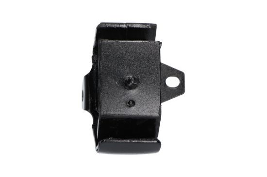 Obrázok Uloženie motora KAVO PARTS   |  EEM6539
