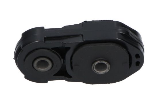 Obrázok Uloženie motora KAVO PARTS   |  EEM6545