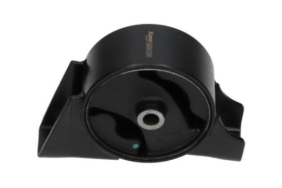 Obrázok Uloženie motora KAVO PARTS   |  EEM6548