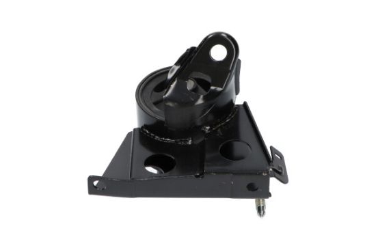 Obrázok Uloženie motora KAVO PARTS   |  EEM6556