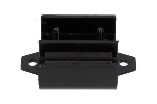 Obrázok Uloženie motora KAVO PARTS   |  EEM6559