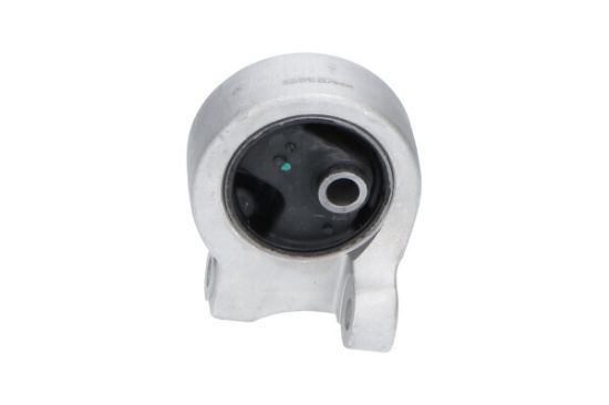 Obrázok Uloženie motora KAVO PARTS   |  EEM6562