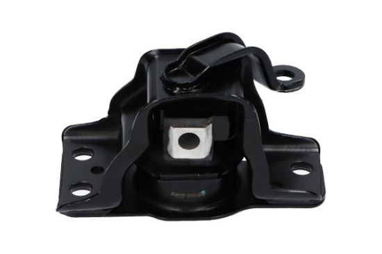 Obrázok Uloženie motora KAVO PARTS   |  EEM6565