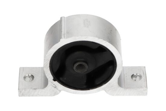 Obrázok Uloženie motora KAVO PARTS   |  EEM6570
