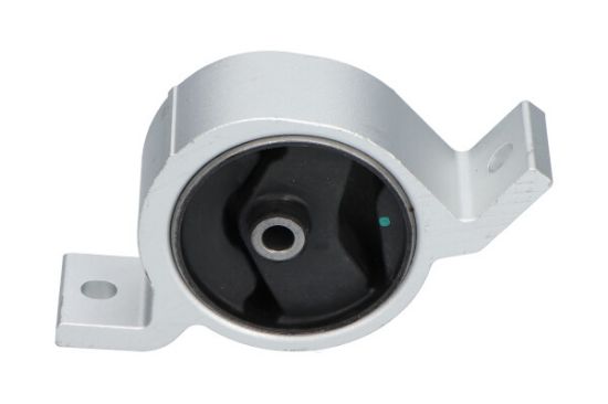 Obrázok Uloženie motora KAVO PARTS   |  EEM6572