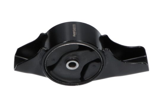 Obrázok Uloženie motora KAVO PARTS   |  EEM6580