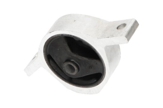 Obrázok Uloženie motora KAVO PARTS   |  EEM6584