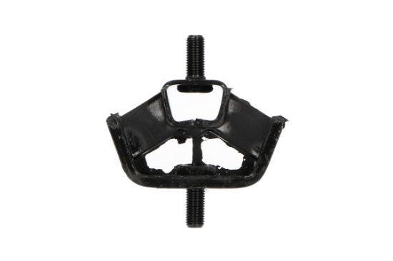 Obrázok Uloženie motora KAVO PARTS   |  EEM6588