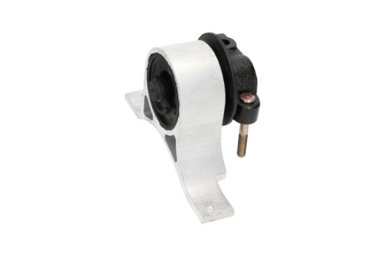 Obrázok Uloženie motora KAVO PARTS   |  EEM6590